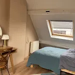 Vivegnis, Little Cosy House