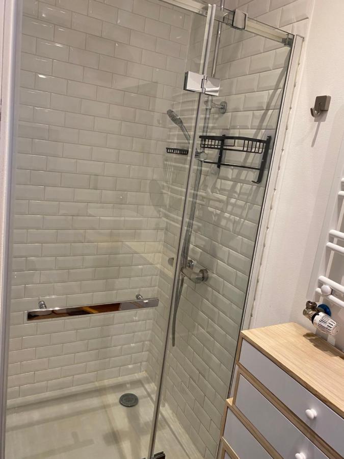 Vivegnis, Little Cosy House Vakantiehuis